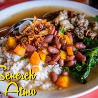 kuliner-wajib-coba-saat-mudik-ke-magelang