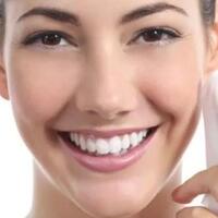fakta-baru-jangan-lagi-gunakan-tisu-toilet-sebagai-lap-muka-bisa-gini-efeknya