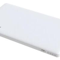 kenalan-sama-vpb-a10--si-powerbank--lebih-dari-sekedar-warna