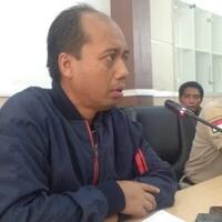 bnpb-tidak-ada-kaitan-jumlah-bencana-dengan-pemerintahan