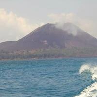 waspadai-dan-pahami-4-level-tingkat-aktivitas-gunung-berapi