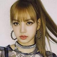 blink-wajib-tahu-ini-fakta-menarik-tentang-lisa-blackpink