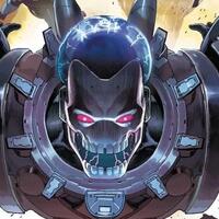 marvel-studios-janjikan-berbagai-karakter-baru-setelah-endgame