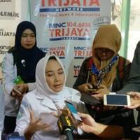 isi-lengkap-surat-terbuka-dosen-ugm-minta-jokowi-rombak-bmkg