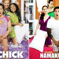 5-poster-film-lokal-yang-mirip-dengan-film-luar-negeri
