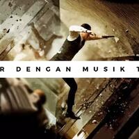 10-trailer-dengan-musik-terbaik