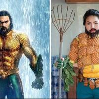 wanita-ini-membuat-cosplay-aquaman-yang-kreatif-banget
