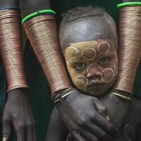 10-foto-foto-paling-menakjubkan-yang-memenangkan-2018-travel-photographer-awards