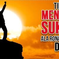 ada-target-2018-yang-meleset-ikuti-tips-suksesnya-mr-miller-ini-di-2019