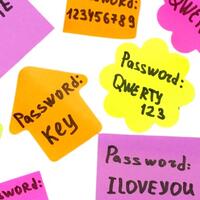 2019--selamat-tinggal-penggunaan-quotpassword-kata-sandiquot