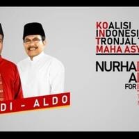 parodi-nurhadi---aldo-capres-dan-cawapres-alternatif