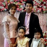 bocah-kembar-berusia-6-tahun-asal-thailand-dinikahkan-oleh-orang-tuanya-gara-gara-ini