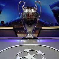 4-super-big-match-pada-16-besar-liga-champions-musim-ini
