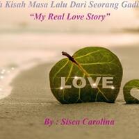 sebuah-kisah-masa-lalu-dari-seorang-gadis-lugu-my-real-story-18