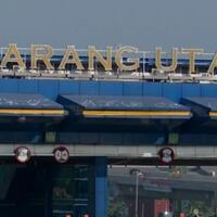 166455-kendaraan-tinggalkan-jakarta-selama-liburan-tahun-baru