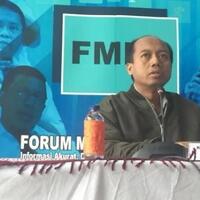 bnpb-tahun-2018-paling-banyak-korban-meninggal-dunia-akibat-bencana