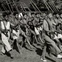 perekonomian-indonesia-bagian-i--perjuangan-dan-pergolakan-1945---1966