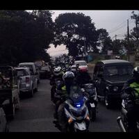 gan--sist-kenapa-cowok-yang-pakai-motor-matic-justru-lebih-keren--nyaman