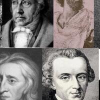 mengapa-banyak-ilmuwan-dan-pemikir-melajang-seumur-hidup