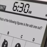 kamu-susah-bangun-pagi-coba-deh-8-inovasi-jam-alarm-berikut