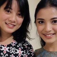artis-yang-berwajah-mirip-dengan-artis-lainnya--mau-tahu-siapa-saja