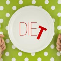 mengenal-diet-omad-dan-kontroversinya