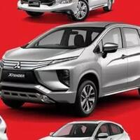 mobil-paling-laku-sepanjang-tahun-2018