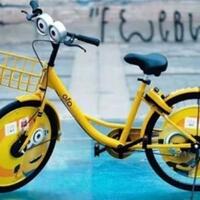 minions-komunitas-sepeda-mini-yang-unik-dan-berbeda-mau-gabung