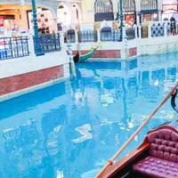 travelling-ke-macau-dari-rumah-panda-sampai-ke-replika-venezia