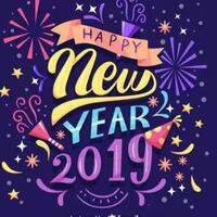 semoga-2019-segera-berlalu