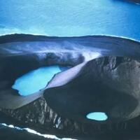 selain-anak-krakatau-5-pulau-ini-juga-terbentuk-dari-hasil-erupsi