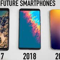 ini-gan-beberapa-smartphone-terbaru-yang-bakal-rilis-di-tahun-2019
