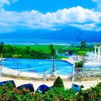 indahnya-pemandangan-di-eling-bening-ambarawa---lepas-nafas