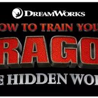 5-fakta-terungkap-film-animasi-how-to-train-your-dragon-the-hidden-world