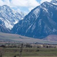 bukan-anak-krakatau-3-dari-7-letusan-dahsyat-gunung-api-dunia-ada-di-indonesia