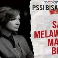 the-power-of-mata-najwa-membidik-para-mafia-bola