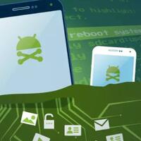 bahaya-fatal-bagi-pemula-jika-melakukan-rooting-android