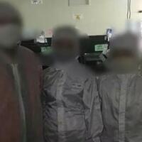 ratusan-mahasiswa-indonesia-jadi-korban-kerja-paksa-di-taiwan