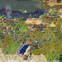 story-game-epoch--building-a-civilization---rise-of-afa