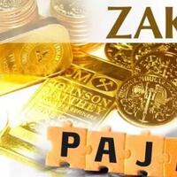 zakat-dan-pajak-bila-dalam-satu-lembaga-bagaimana--setujukah