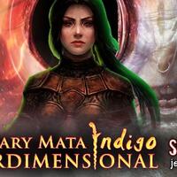 diary-mata-indigo---season-2--sebuah-cerita-lanjutan-indigo-interdimensional