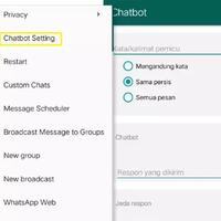 cara-mudah-membuat-chatbot-atau-balasan-otomatis-di-whatsapp