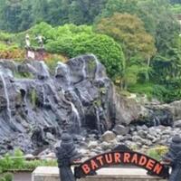di-banyumas-itu-ada-apa-saja-sih