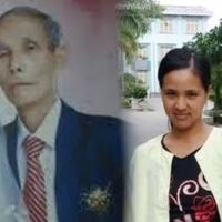kisah-gadis-muda-yang-quotmenyesalquot-nikahi-kakek-renta-70-tahun-karena-harta