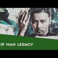 review-master-z-ip-man-legacy-hantam-terus