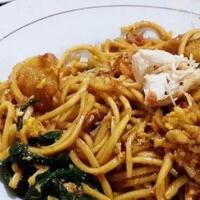 8-kuliner-khas-semarang-cocok-disantap-saat-musim-hujan-ada-soto-hingga-bakso-kakap