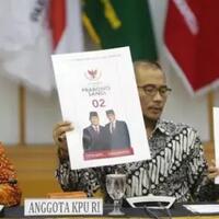 ini-rincian-dana-awal-kampanye-parpol-dan-capres-di-pemilu-2019