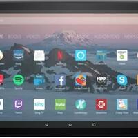 akankah-tablet-mempunyai-identitas-baru