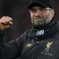 episode2-filosofi-sepakbola-ala-jurgen-klopp-si-kutu-buku