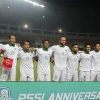 ringkasan-prestasi-timnas-indonesia-di-tahun-2018